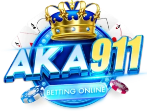 AKA911สล็อตออนไลน์ 