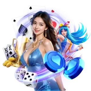 AKA911เครดิตฟรี 