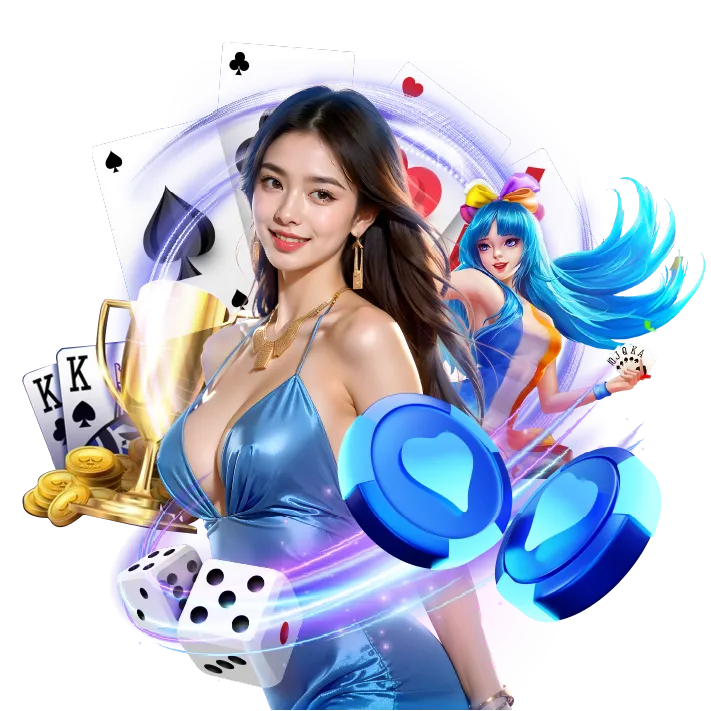 AKA911เครดิตฟรี